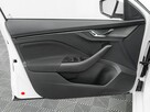 Škoda Scala GD596XV#1.5 TSI Ambition Cz.park LED Podgrz.f Salon PL VAT23% - 12