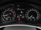 Škoda Scala GD596XV#1.5 TSI Ambition Cz.park LED Podgrz.f Salon PL VAT23% - 15
