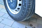 Renault Master średniak 7 osobowy brygadówka doka pełna opcja - 11