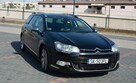Citroen C5 III Exclusive 3.0 V6 211KM | LPG do 2029 | Hydractive III+ - 2
