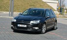 Citroen C5 III Exclusive 3.0 V6 211KM | LPG do 2029 | Hydractive III+ - 3