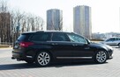 Citroen C5 III Exclusive 3.0 V6 211KM | LPG do 2029 | Hydractive III+ - 6