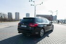 Citroen C5 III Exclusive 3.0 V6 211KM | LPG do 2029 | Hydractive III+ - 7
