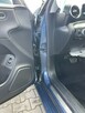 Mercedes CLA 180 ShootingBrake Automat Podgrzewanie Kamera Klimatronik - 5