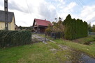 Domek 85m2 , 3pok. w pobliżu lasu - 15