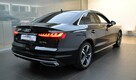 Audi A4 40TFSI 204KM Stronic Led Tempomat  Ambiente GrzanaKierownica SalonPL - 4