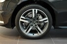 Audi A4 40TFSI 204KM Stronic Led Tempomat  Ambiente GrzanaKierownica SalonPL - 9