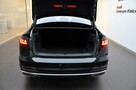 Audi A4 40TFSI 204KM Stronic Led Tempomat  Ambiente GrzanaKierownica SalonPL - 13