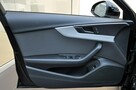 Audi A4 40TFSI 204KM Stronic Led Tempomat  Ambiente GrzanaKierownica SalonPL - 14