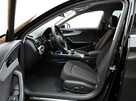 Audi A4 40TFSI 204KM Stronic Led Tempomat  Ambiente GrzanaKierownica SalonPL - 15