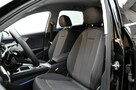 Audi A4 40TFSI 204KM Stronic Led Tempomat  Ambiente GrzanaKierownica SalonPL - 16