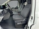 Ford Transit Custom L1 136KM Felgi Hak Full LEd Super Niska Cena 1490 zł od ręki !!! - 3
