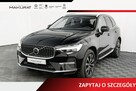 Volvo XC 60 GD2F425#B5 B AWD Plus Bright Podgrz.f I kier K.cof Salon PL VAT 23%