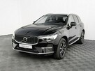 Volvo XC 60 GD2F425#B5 B AWD Plus Bright Podgrz.f I kier K.cof Salon PL VAT 23% - 2