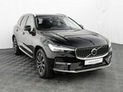 Volvo XC 60 GD2F425#B5 B AWD Plus Bright Podgrz.f I kier K.cof Salon PL VAT 23% - 3