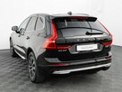 Volvo XC 60 GD2F425#B5 B AWD Plus Bright Podgrz.f I kier K.cof Salon PL VAT 23% - 4