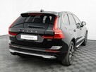 Volvo XC 60 GD2F425#B5 B AWD Plus Bright Podgrz.f I kier K.cof Salon PL VAT 23% - 5
