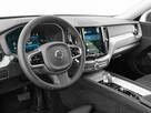 Volvo XC 60 GD2F425#B5 B AWD Plus Bright Podgrz.f I kier K.cof Salon PL VAT 23% - 6