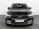 Volvo XC 60 GD2F425#B5 B AWD Plus Bright Podgrz.f I kier K.cof Salon PL VAT 23% - 7