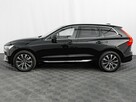 Volvo XC 60 GD2F425#B5 B AWD Plus Bright Podgrz.f I kier K.cof Salon PL VAT 23% - 9