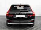 Volvo XC 60 GD2F425#B5 B AWD Plus Bright Podgrz.f I kier K.cof Salon PL VAT 23% - 10