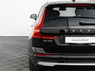 Volvo XC 60 GD2F425#B5 B AWD Plus Bright Podgrz.f I kier K.cof Salon PL VAT 23% - 11