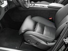 Volvo XC 60 GD2F425#B5 B AWD Plus Bright Podgrz.f I kier K.cof Salon PL VAT 23% - 13