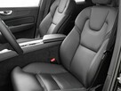Volvo XC 60 GD2F425#B5 B AWD Plus Bright Podgrz.f I kier K.cof Salon PL VAT 23% - 14