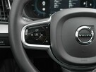 Volvo XC 60 GD2F425#B5 B AWD Plus Bright Podgrz.f I kier K.cof Salon PL VAT 23% - 16