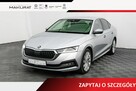 Škoda Octavia GD6A900#2.0 TSI 4x4 Style DSG Podgrz.f I szyba K.cof  Salon PL VAT23% - 1