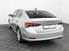 Škoda Octavia GD6A900#2.0 TSI 4x4 Style DSG Podgrz.f I szyba K.cof  Salon PL VAT23% - 4