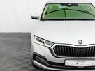 Škoda Octavia GD6A900#2.0 TSI 4x4 Style DSG Podgrz.f I szyba K.cof  Salon PL VAT23% - 8
