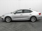 Škoda Octavia GD6A900#2.0 TSI 4x4 Style DSG Podgrz.f I szyba K.cof  Salon PL VAT23% - 9