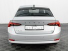 Škoda Octavia GD6A900#2.0 TSI 4x4 Style DSG Podgrz.f I szyba K.cof  Salon PL VAT23% - 10