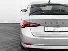 Škoda Octavia GD6A900#2.0 TSI 4x4 Style DSG Podgrz.f I szyba K.cof  Salon PL VAT23% - 11