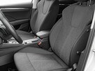 Škoda Octavia GD6A900#2.0 TSI 4x4 Style DSG Podgrz.f I szyba K.cof  Salon PL VAT23% - 14