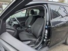 Ford Focus 1.0 EcoBoost 125 KM, Grzana Kierownica, Asystent Parkowania, Klima - 6