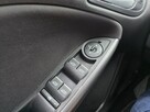 Ford Focus 1.0 EcoBoost 125 KM, Grzana Kierownica, Asystent Parkowania, Klima - 11