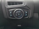 Ford Focus 1.0 EcoBoost 125 KM, Grzana Kierownica, Asystent Parkowania, Klima - 12
