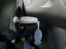 Ford Focus 1.0 EcoBoost 125 KM, Grzana Kierownica, Asystent Parkowania, Klima - 15