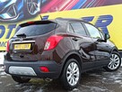 Opel Mokka GAZ, bogata opcja, REZERWACJA - 6