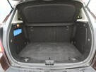 Opel Mokka GAZ, bogata opcja, REZERWACJA - 9