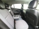Opel Mokka GAZ, bogata opcja, REZERWACJA - 11
