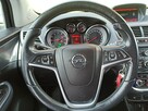 Opel Mokka GAZ, bogata opcja, REZERWACJA - 14