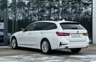 BMW 320 Full LED, Skóra, Grzane fotele, 3xClimatronic, Kamera ,Alu, GWARANCJA - 8