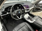 BMW 320 Full LED, Skóra, Grzane fotele, 3xClimatronic, Kamera ,Alu, GWARANCJA - 10