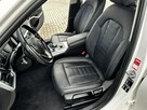 BMW 320 Full LED, Skóra, Grzane fotele, 3xClimatronic, Kamera ,Alu, GWARANCJA - 11