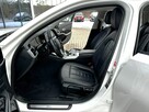BMW 320 Full LED, Skóra, Grzane fotele, 3xClimatronic, Kamera ,Alu, GWARANCJA - 12