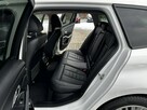 BMW 320 Full LED, Skóra, Grzane fotele, 3xClimatronic, Kamera ,Alu, GWARANCJA - 13