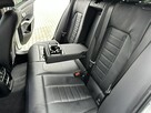 BMW 320 Full LED, Skóra, Grzane fotele, 3xClimatronic, Kamera ,Alu, GWARANCJA - 14